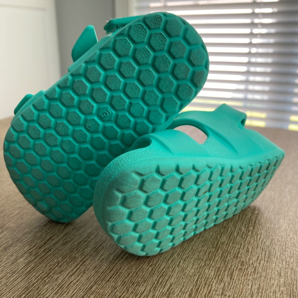 Cat & Jack Toddler Sandals